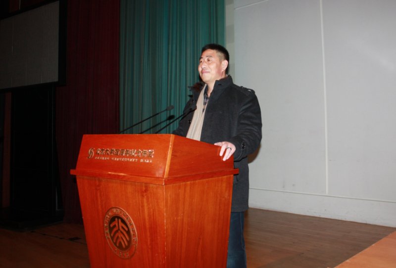 画家书法家马震个人艺术简介,马震画家简介,马震作品价格,马震个人简介,马震艺术作品,书法家马震简介,画家马震简介