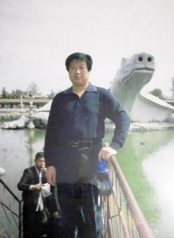 画家书法家边新朝个人艺术简介,边新朝画家简介,边新朝作品价格,边新朝个人简介,边新朝艺术作品,书法家边新朝简介,画家边新朝简介