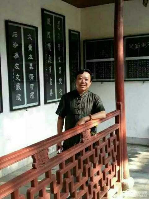 画家书法家唐涛个人艺术简介,唐涛画家简介,唐涛作品价格,唐涛个人简介,唐涛艺术作品,书法家唐涛简介,画家唐涛简介