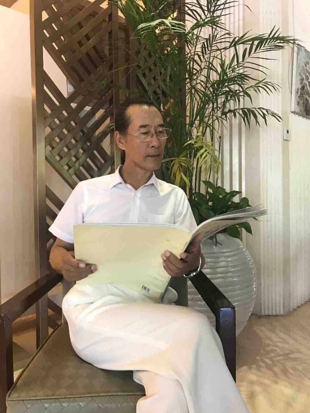 画家书法家秦歌个人艺术简介,秦歌画家简介,秦歌作品价格,秦歌个人简介,秦歌艺术作品,书法家秦歌简介,画家秦歌简介