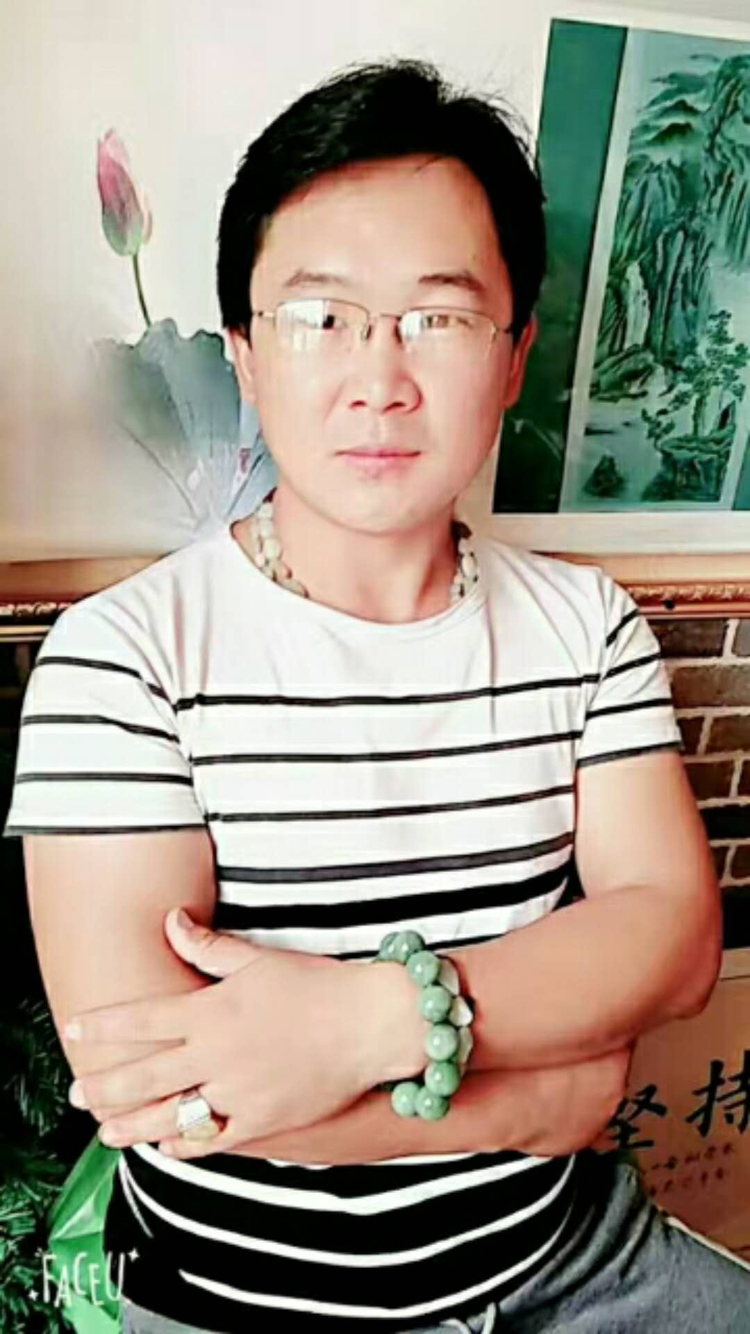 画家书法家姜久柯个人艺术简介,姜久柯画家简介,姜久柯作品价格,姜久柯个人简介,姜久柯艺术作品,书法家姜久柯简介,画家姜久柯简介