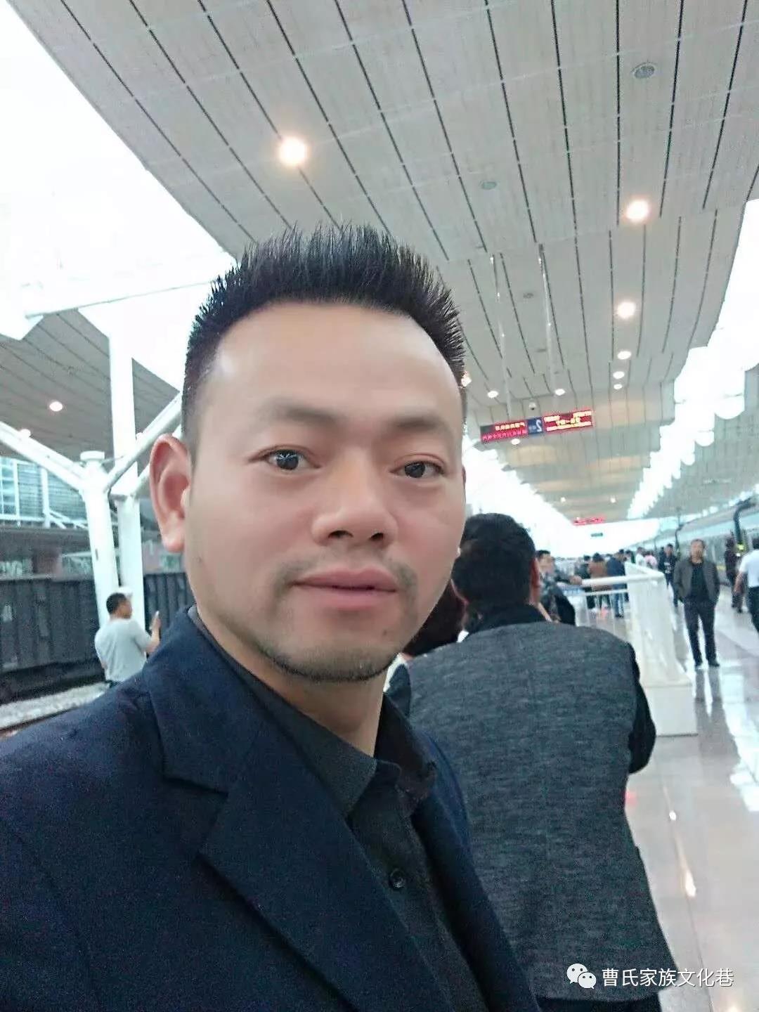 画家书法家曹宏亮个人艺术简介,曹宏亮画家简介,曹宏亮作品价格,曹宏亮个人简介,曹宏亮艺术作品,书法家曹宏亮简介,画家曹宏亮简介