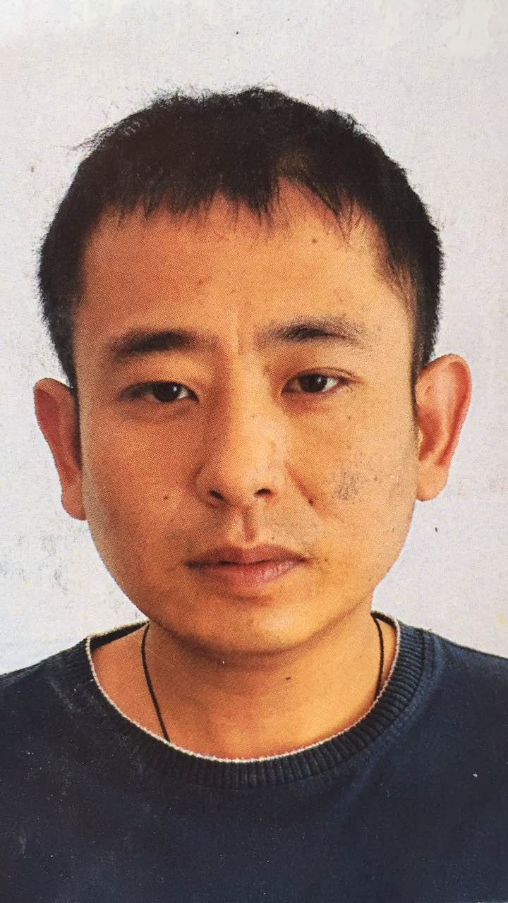 画家书法家郭伟峰个人艺术简介,郭伟峰画家简介,郭伟峰作品价格,郭伟峰个人简介,郭伟峰艺术作品,书法家郭伟峰简介,画家郭伟峰简介