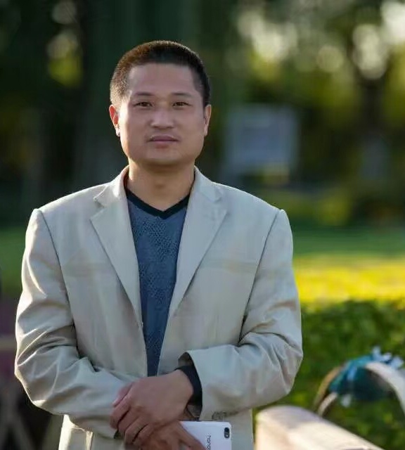 画家书法家杨舟个人艺术简介,杨舟画家简介,杨舟作品价格,杨舟个人简介,杨舟艺术作品,书法家杨舟简介,画家杨舟简介