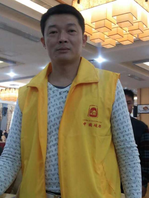 画家书法家陈智敏个人艺术简介,陈智敏画家简介,陈智敏作品价格,陈智敏个人简介,陈智敏艺术作品,书法家陈智敏简介,画家陈智敏简介