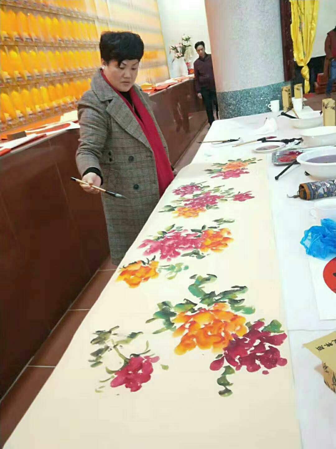 画家书法家曹梦海个人艺术简介,曹梦海画家简介,曹梦海作品价格,曹梦海个人简介,曹梦海艺术作品,书法家曹梦海简介,画家曹梦海简介