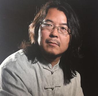 画家书法家大畅个人艺术简介,大畅画家简介,大畅作品价格,大畅个人简介,大畅艺术作品,书法家大畅简介,画家大畅简介