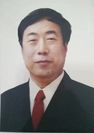 画家书法家张发民个人艺术简介,张发民画家简介,张发民作品价格,张发民个人简介,张发民艺术作品,书法家张发民简介,画家张发民简介