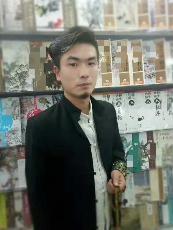 画家书法家刘甲昌个人艺术简介,刘甲昌画家简介,刘甲昌作品价格,刘甲昌个人简介,刘甲昌艺术作品,书法家刘甲昌简介,画家刘甲昌简介