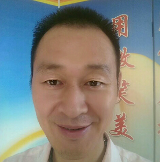 画家书法家刘俊男个人艺术简介,刘俊男画家简介,刘俊男作品价格,刘俊男个人简介,刘俊男艺术作品,书法家刘俊男简介,画家刘俊男简介