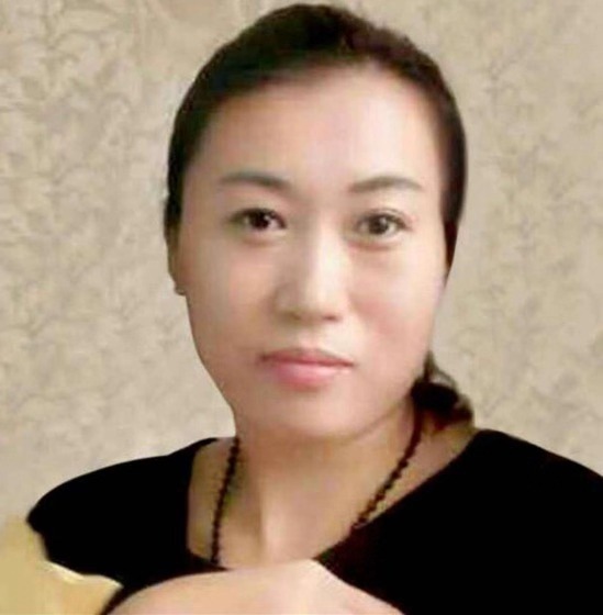 画家书法家林杰个人艺术简介,林杰画家简介,林杰作品价格,林杰个人简介,林杰艺术作品,书法家林杰简介,画家林杰简介