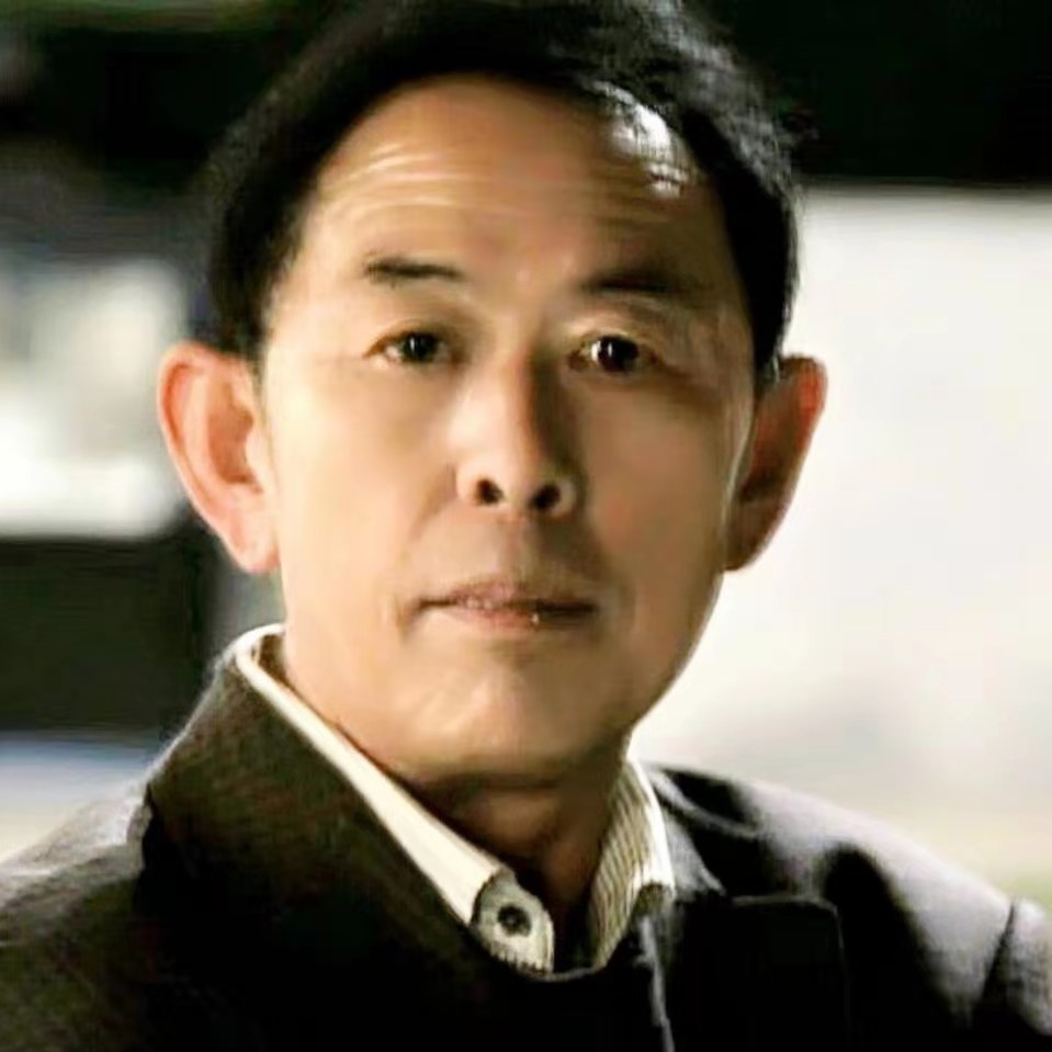 画家书法家刘泽新个人艺术简介,刘泽新画家简介,刘泽新作品价格,刘泽新个人简介,刘泽新艺术作品,书法家刘泽新简介,画家刘泽新简介