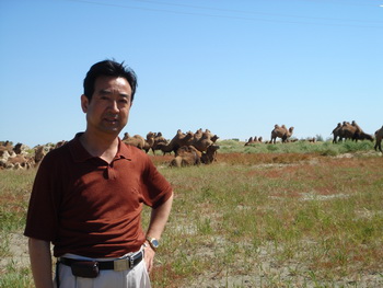画家书法家王志中个人艺术简介,王志中画家简介,王志中作品价格,王志中个人简介,王志中艺术作品,书法家王志中简介,画家王志中简介