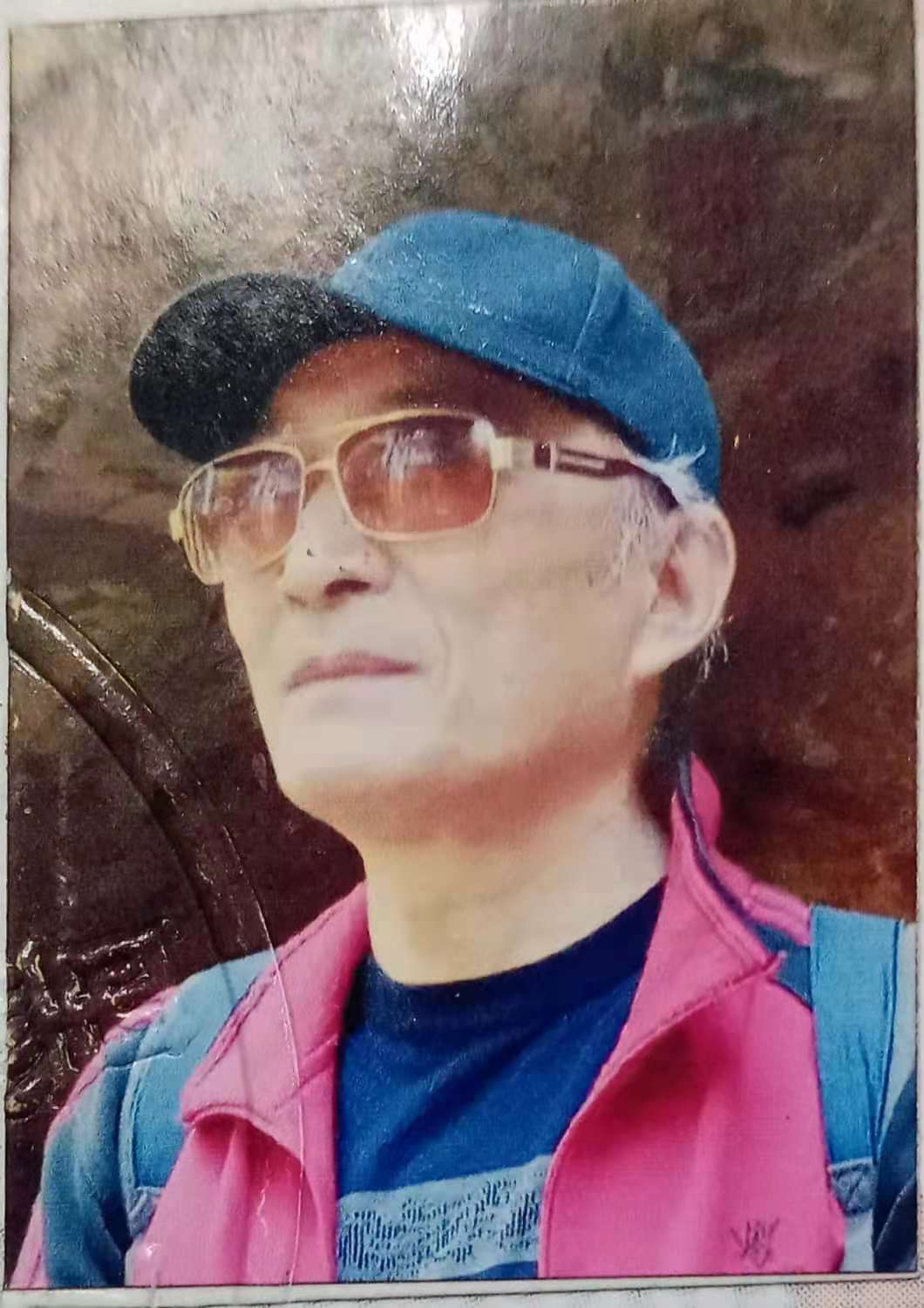 画家书法家王绪鲲个人艺术简介,王绪鲲画家简介,王绪鲲作品价格,王绪鲲个人简介,王绪鲲艺术作品,书法家王绪鲲简介,画家王绪鲲简介