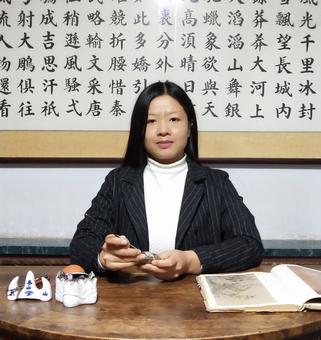 画家书法家刘敏个人艺术简介,刘敏画家简介,刘敏作品价格,刘敏个人简介,刘敏艺术作品,书法家刘敏简介,画家刘敏简介