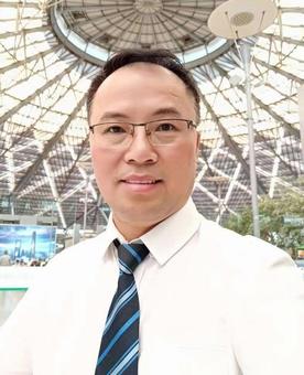 画家书法家余福个人艺术简介,余福画家简介,余福作品价格,余福个人简介,余福艺术作品,书法家余福简介,画家余福简介