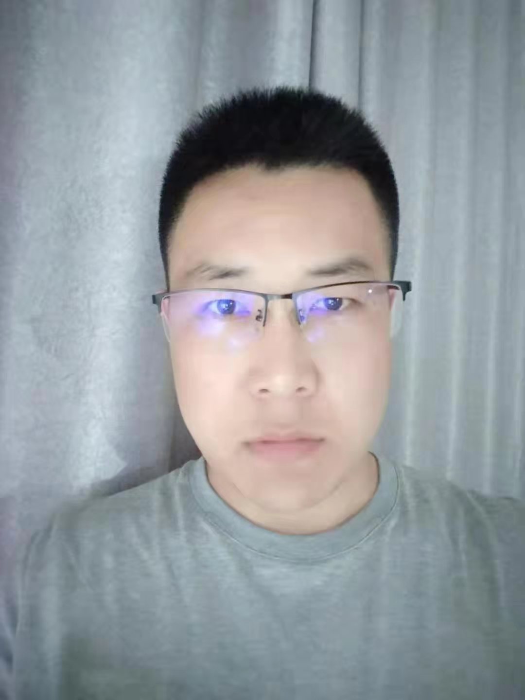 画家书法家郭珺瑆个人艺术简介,郭珺瑆画家简介,郭珺瑆作品价格,郭珺瑆个人简介,郭珺瑆艺术作品,书法家郭珺瑆简介,画家郭珺瑆简介