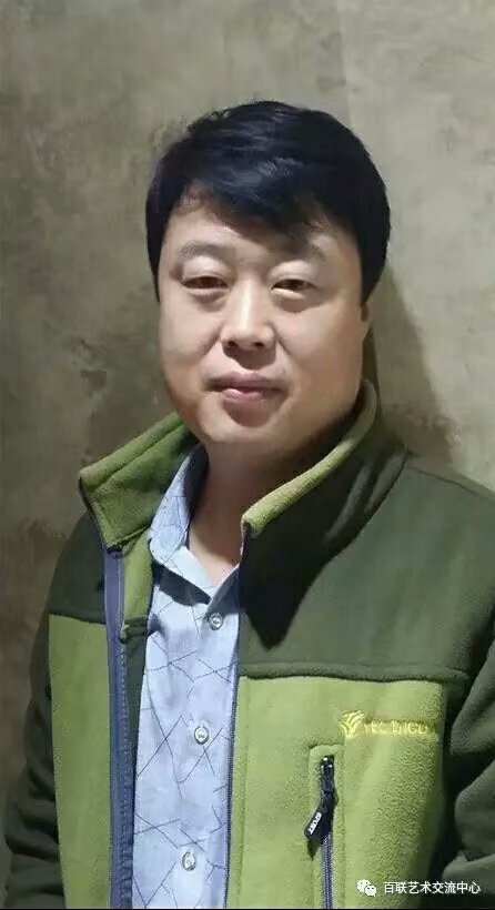 画家书法家赵海宝个人艺术简介,赵海宝画家简介,赵海宝作品价格,赵海宝个人简介,赵海宝艺术作品,书法家赵海宝简介,画家赵海宝简介