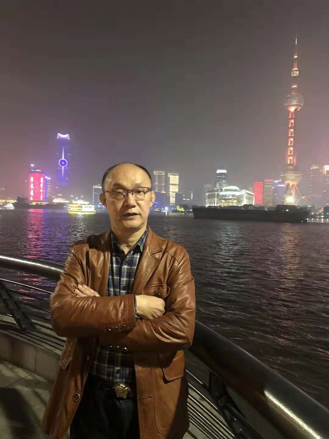 画家书法家曹雕个人艺术简介,曹雕画家简介,曹雕作品价格,曹雕个人简介,曹雕艺术作品,书法家曹雕简介,画家曹雕简介