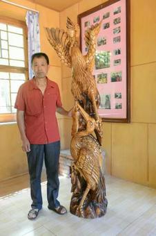 画家书法家李文成个人艺术简介,李文成画家简介,李文成作品价格,李文成个人简介,李文成艺术作品,书法家李文成简介,画家李文成简介