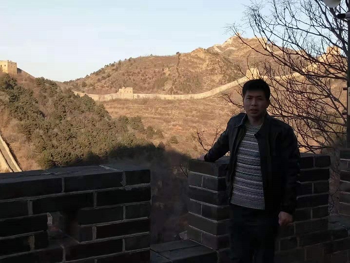 画家书法家甘霖个人艺术简介,甘霖画家简介,甘霖作品价格,甘霖个人简介,甘霖艺术作品,书法家甘霖简介,画家甘霖简介