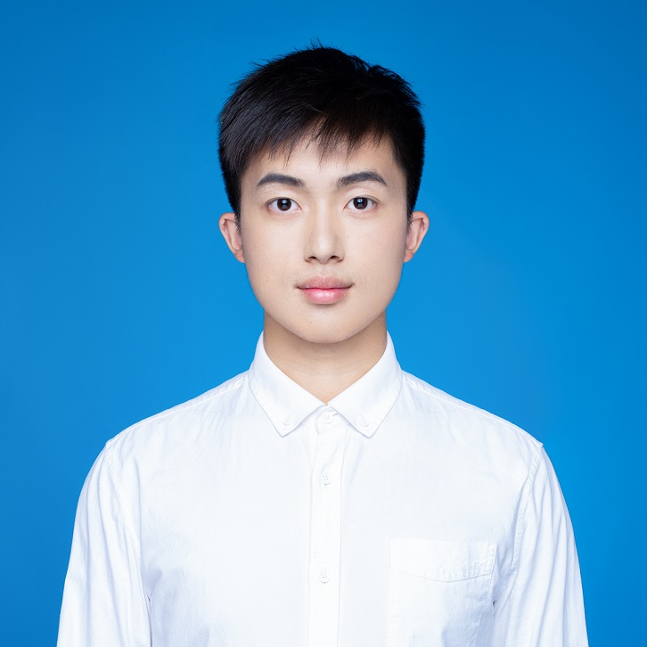 画家书法家李广豪个人艺术简介,李广豪画家简介,李广豪作品价格,李广豪个人简介,李广豪艺术作品,书法家李广豪简介,画家李广豪简介