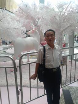 画家书法家孟笑寒个人艺术简介,孟笑寒画家简介,孟笑寒作品价格,孟笑寒个人简介,孟笑寒艺术作品,书法家孟笑寒简介,画家孟笑寒简介