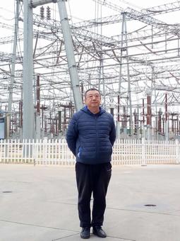画家书法家石屹个人艺术简介,石屹画家简介,石屹作品价格,石屹个人简介,石屹艺术作品,书法家石屹简介,画家石屹简介