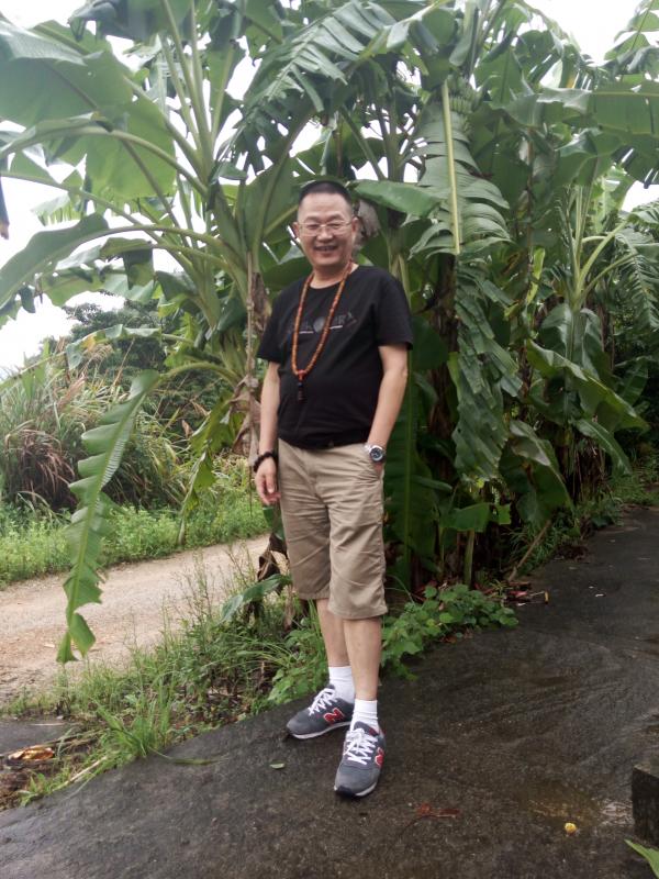 画家书法家胡杨个人艺术简介,胡杨画家简介,胡杨作品价格,胡杨个人简介,胡杨艺术作品,书法家胡杨简介,画家胡杨简介