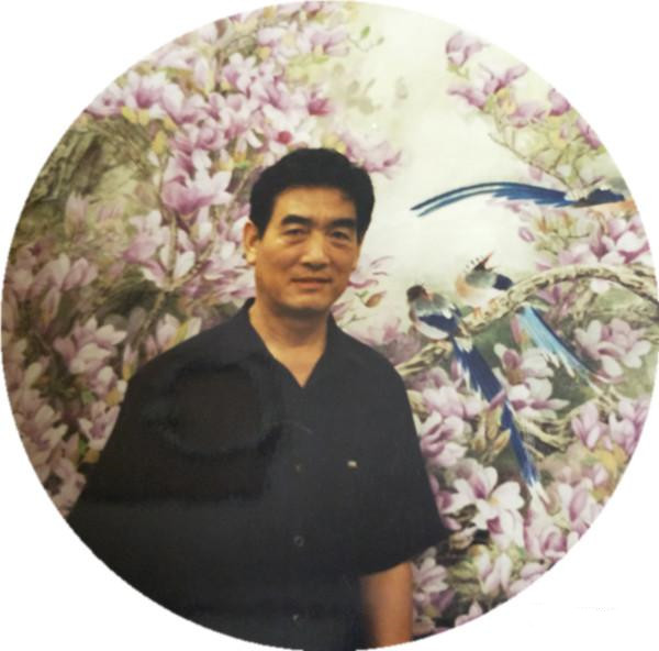 画家书法家王德禄个人艺术简介,王德禄画家简介,王德禄作品价格,王德禄个人简介,王德禄艺术作品,书法家王德禄简介,画家王德禄简介