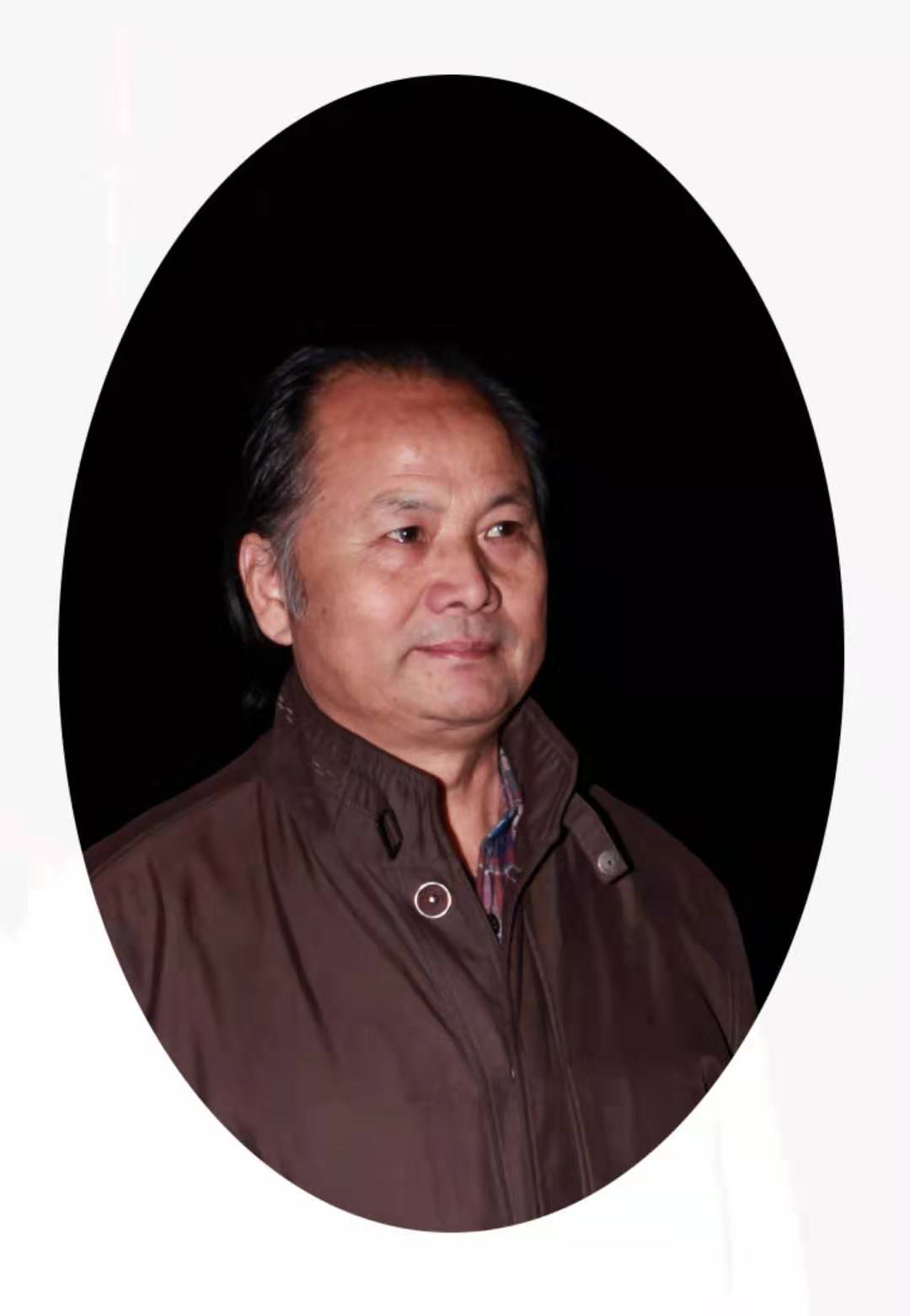 画家书法家赵天成个人艺术简介,赵天成画家简介,赵天成作品价格,赵天成个人简介,赵天成艺术作品,书法家赵天成简介,画家赵天成简介