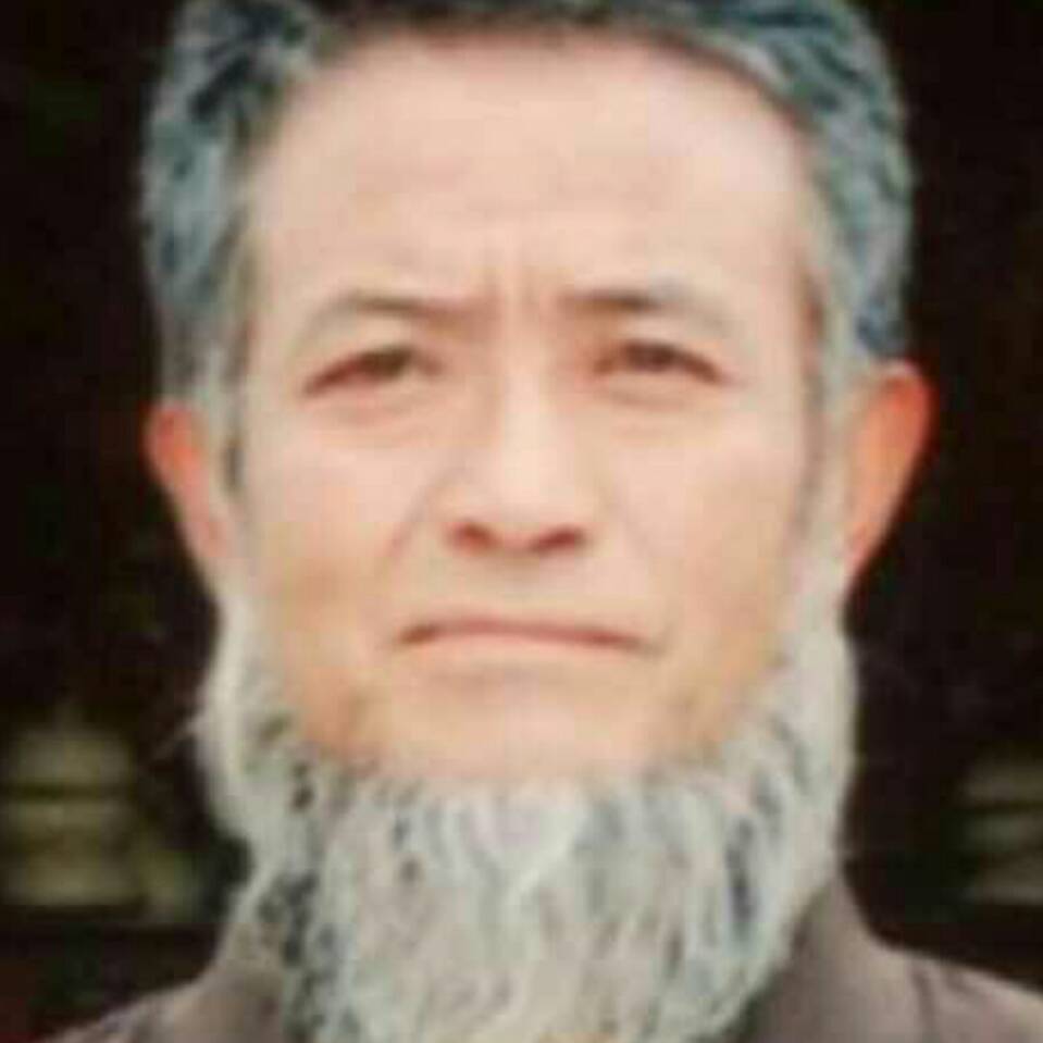 画家书法家权生才个人艺术简介,权生才画家简介,权生才作品价格,权生才个人简介,权生才艺术作品,书法家权生才简介,画家权生才简介