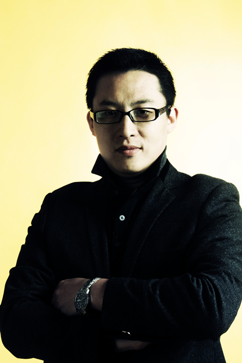 画家书法家杨正昱个人艺术简介,杨正昱画家简介,杨正昱作品价格,杨正昱个人简介,杨正昱艺术作品,书法家杨正昱简介,画家杨正昱简介