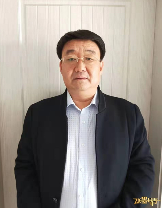 画家书法家张有利个人艺术简介,张有利画家简介,张有利作品价格,张有利个人简介,张有利艺术作品,书法家张有利简介,画家张有利简介