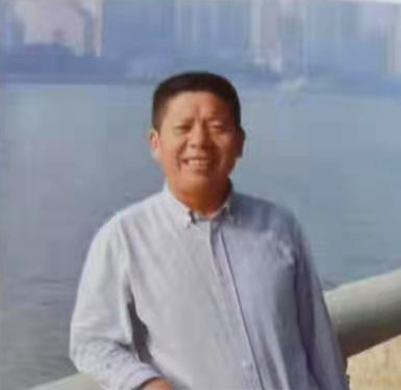 画家书法家刘建新个人艺术简介,刘建新画家简介,刘建新作品价格,刘建新个人简介,刘建新艺术作品,书法家刘建新简介,画家刘建新简介