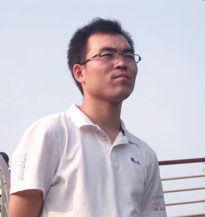 画家书法家温知新个人艺术简介,温知新画家简介,温知新作品价格,温知新个人简介,温知新艺术作品,书法家温知新简介,画家温知新简介