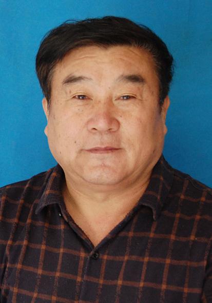 画家书法家黄述言个人艺术简介,黄述言画家简介,黄述言作品价格,黄述言个人简介,黄述言艺术作品,书法家黄述言简介,画家黄述言简介