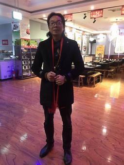 画家书法家朱明祥个人艺术简介,朱明祥画家简介,朱明祥作品价格,朱明祥个人简介,朱明祥艺术作品,书法家朱明祥简介,画家朱明祥简介