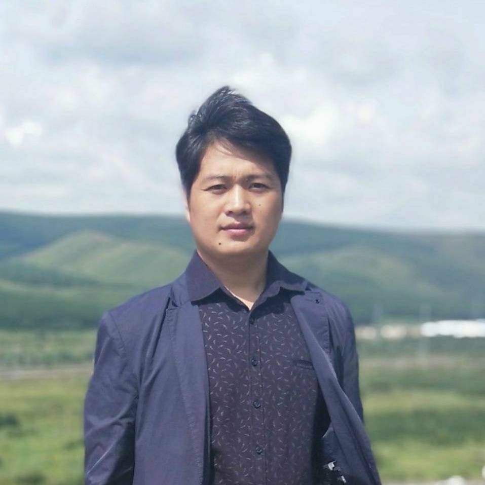画家书法家王鸿强个人艺术简介,王鸿强画家简介,王鸿强作品价格,王鸿强个人简介,王鸿强艺术作品,书法家王鸿强简介,画家王鸿强简介