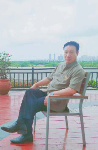 画家书法家梁波个人艺术简介,梁波画家简介,梁波作品价格,梁波个人简介,梁波艺术作品,书法家梁波简介,画家梁波简介