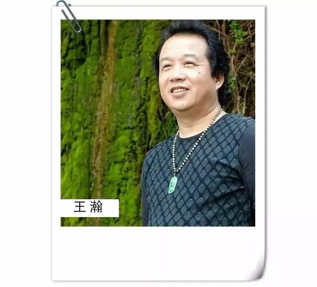 画家书法家王瀚个人艺术简介,王瀚画家简介,王瀚作品价格,王瀚个人简介,王瀚艺术作品,书法家王瀚简介,画家王瀚简介
