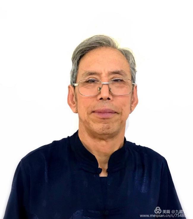 画家书法家卜山泉个人艺术简介,卜山泉画家简介,卜山泉作品价格,卜山泉个人简介,卜山泉艺术作品,书法家卜山泉简介,画家卜山泉简介