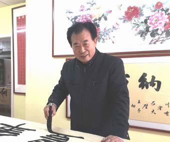 画家书法家吴梦堂个人艺术简介,吴梦堂画家简介,吴梦堂作品价格,吴梦堂个人简介,吴梦堂艺术作品,书法家吴梦堂简介,画家吴梦堂简介