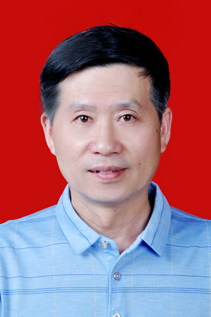 画家书法家郑克通个人艺术简介,郑克通画家简介,郑克通作品价格,郑克通个人简介,郑克通艺术作品,书法家郑克通简介,画家郑克通简介