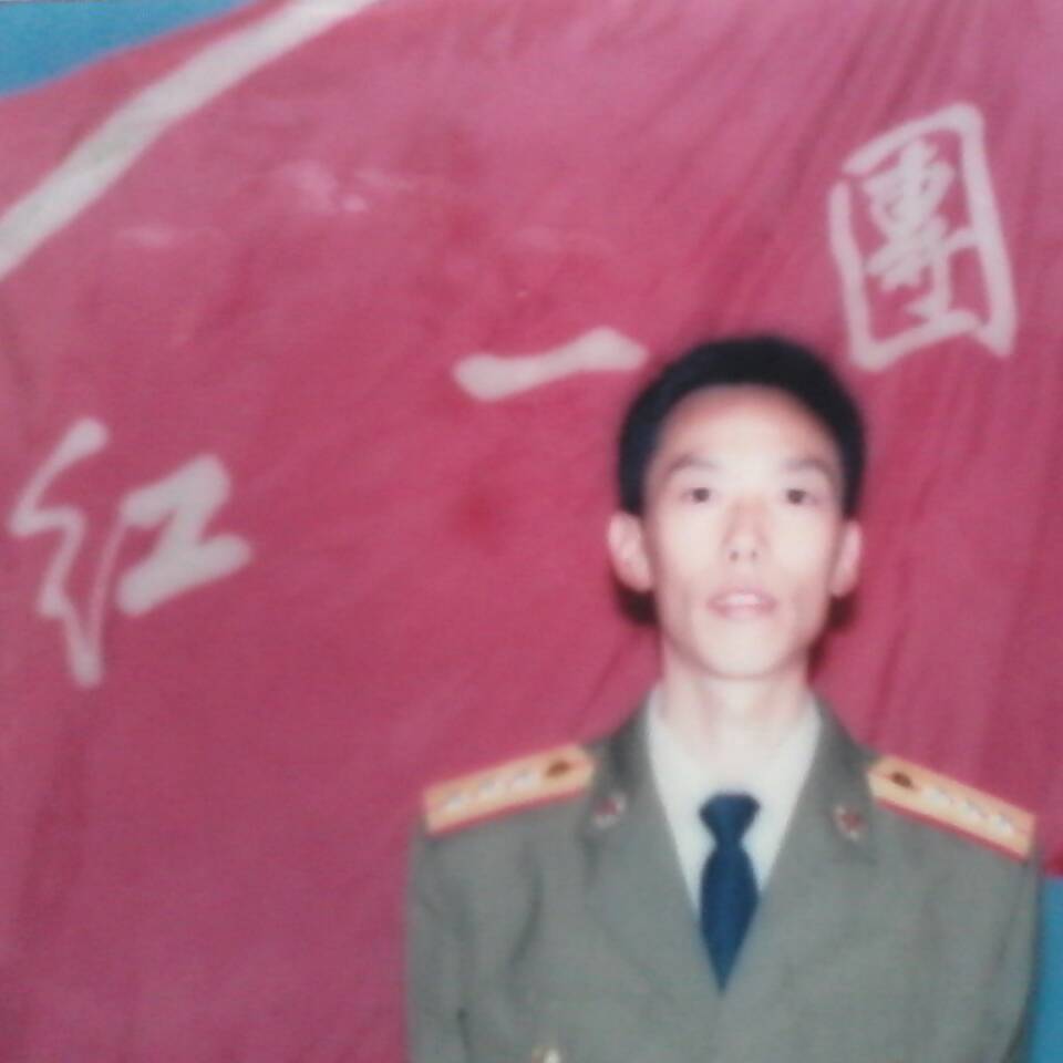 画家书法家袁中亮个人艺术简介,袁中亮画家简介,袁中亮作品价格,袁中亮个人简介,袁中亮艺术作品,书法家袁中亮简介,画家袁中亮简介