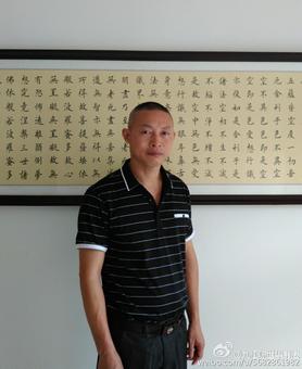 画家书法家陈世华个人艺术简介,陈世华画家简介,陈世华作品价格,陈世华个人简介,陈世华艺术作品,书法家陈世华简介,画家陈世华简介