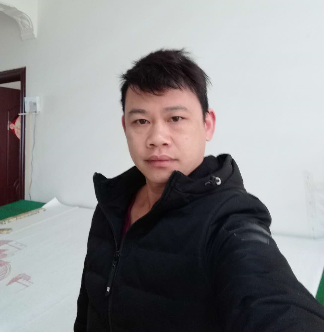 画家书法家黄超个人艺术简介,黄超画家简介,黄超作品价格,黄超个人简介,黄超艺术作品,书法家黄超简介,画家黄超简介