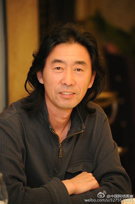 画家书法家周德个人艺术简介,周德画家简介,周德作品价格,周德个人简介,周德艺术作品,书法家周德简介,画家周德简介