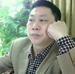 画家书法家刘诗清个人艺术简介,刘诗清画家简介,刘诗清作品价格,刘诗清个人简介,刘诗清艺术作品,书法家刘诗清简介,画家刘诗清简介