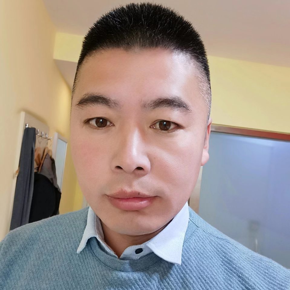 画家书法家王晓鸣个人艺术简介,王晓鸣画家简介,王晓鸣作品价格,王晓鸣个人简介,王晓鸣艺术作品,书法家王晓鸣简介,画家王晓鸣简介